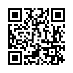 40990-2 QRCode