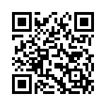 409CMQ150 QRCode