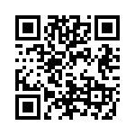 409HS102M QRCode