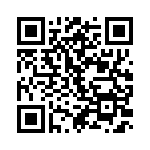 40CPV120 QRCode