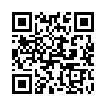 40D107G025DF5A QRCode