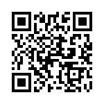 40D506F050DF5A QRCode