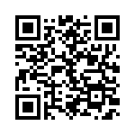 40E1C15-5S QRCode