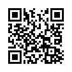 40EPF06 QRCode