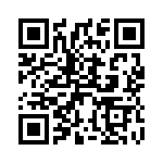 40F100E QRCode