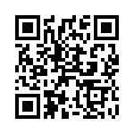 40F10KE QRCode