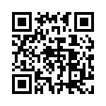 40F10R QRCode