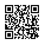 40F10RE QRCode