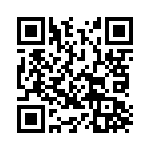 40F150E QRCode