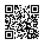 40F17K QRCode