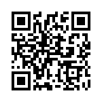 40F1K8E QRCode