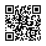 40F220E QRCode