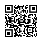 40F2R0 QRCode