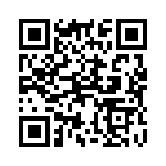 40F30K QRCode