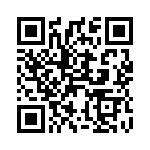 40F35KE QRCode