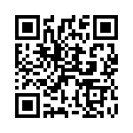 40F3K0E QRCode