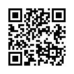 40F3K3E QRCode