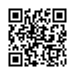 40F4K5E QRCode