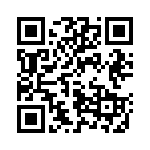 40F4K7 QRCode