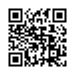 40F4R0E QRCode