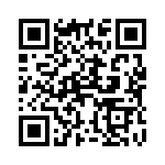 40F500 QRCode