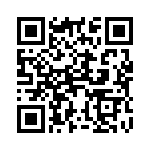 40F56R QRCode