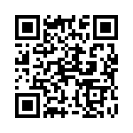 40F5R0 QRCode