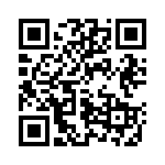 40F68R QRCode