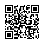 40F75RE QRCode