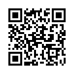 40F8K0 QRCode