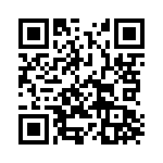 40F9K0 QRCode