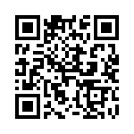 40FLZ-SM1-R-TB QRCode