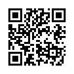 40FR30E QRCode