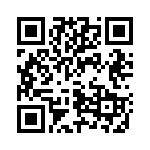 40FR50E QRCode