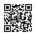 40J10K QRCode