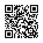 40J10R QRCode