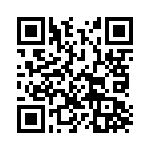 40J150E QRCode