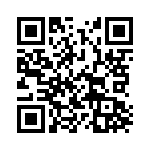 40J1K5 QRCode