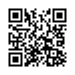 40J22RE QRCode