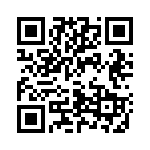 40J2K2E QRCode