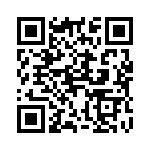 40J3K0 QRCode