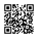 40J470 QRCode