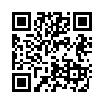 40J4R0E QRCode