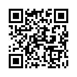 40J5R0 QRCode