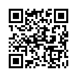 40J600 QRCode