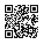 40J68R QRCode