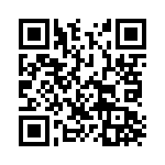 40J7K0E QRCode