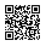 40JR20 QRCode