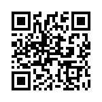 40JR75E QRCode