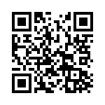 40NHG02B QRCode